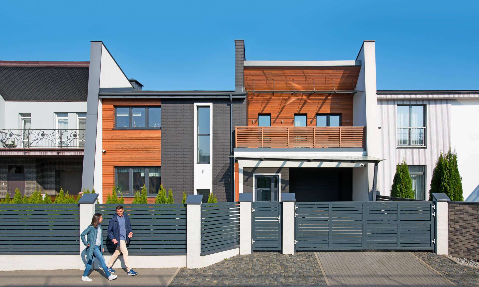 Торговый дом «Алюкон»: быстрый сервис, высокое качество и приятные скидки! 