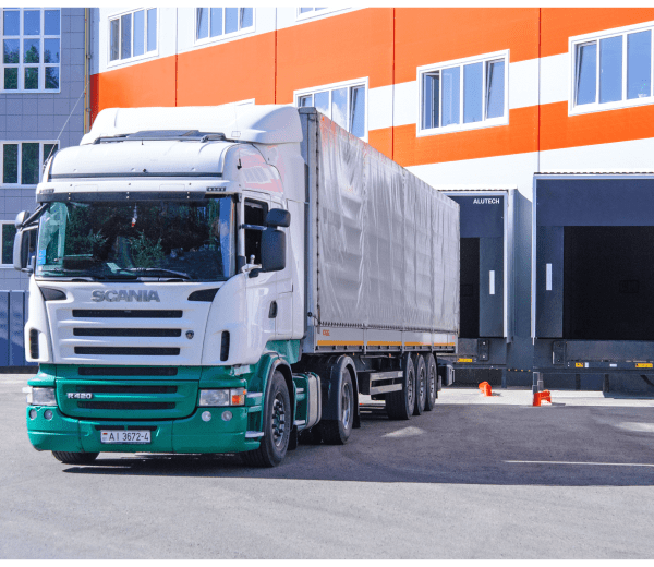 Герметизатор серии DSF