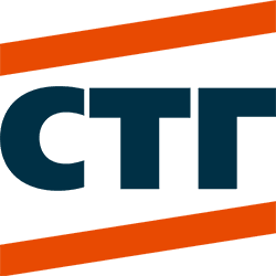 СтройТрансГаз СтройТрансГаз