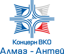 Концерн ВКО Алмаз-Антей Концерн ВКО Алмаз-Антей