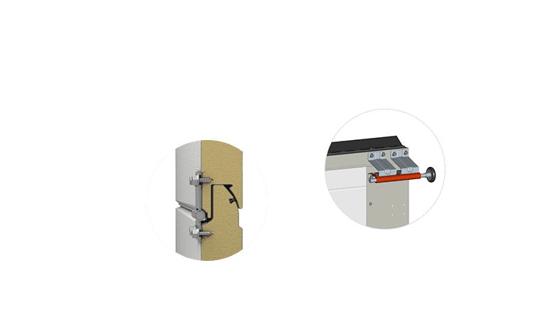 Конструкция Конструкция