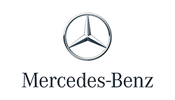 Автосалон Mersedes-Benz Автосалон Mersedes-Benz