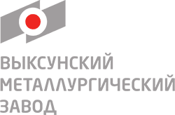 Выксунский металлургический завод LEONI Выксунский металлургический завод LEONI