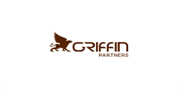 Жилые комплексы Griffin Partners Жилые комплексы Griffin Partners