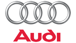 Автосалон Audi Автосалон Audi