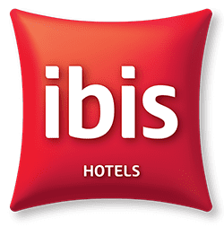 Гостиница IBIS Hotel Гостиница IBIS Hotel