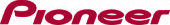 Фирменный магазин PIONEER Фирменный магазин PIONEER