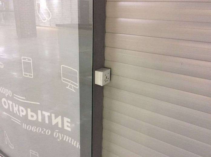 Быстро и качественно проделанная работа Быстро и качественно проделанная работа