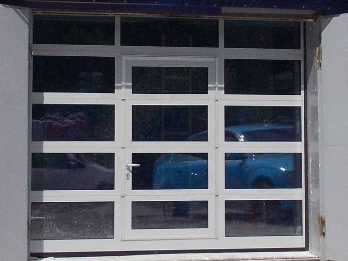 Продукция отвечает стандартам европейского качества Продукция отвечает стандартам европейского качества