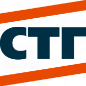 СтройТрансГаз СтройТрансГаз