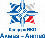 Концерн ВКО Алмаз-Антей Концерн ВКО Алмаз-Антей