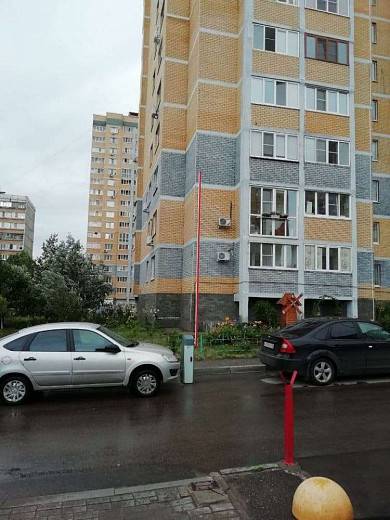 Воротный центр - надёжный и быстрый Воротный центр - надёжный и быстрый