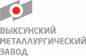 Выксунский металлургический завод LEONI Выксунский металлургический завод LEONI