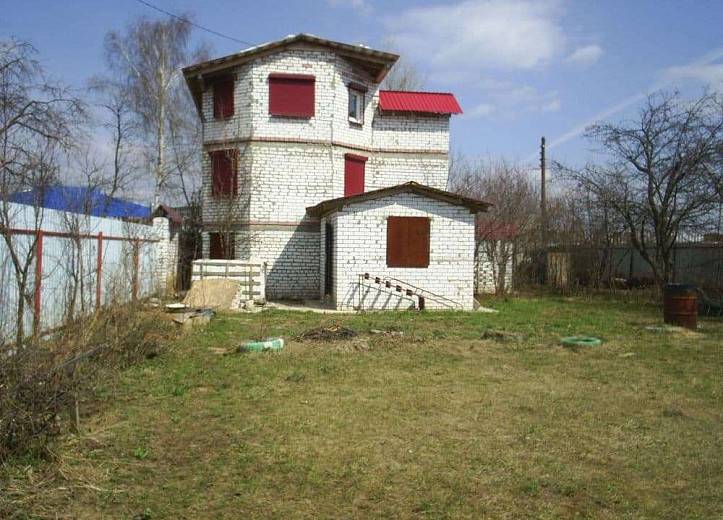 Благодарность за качественно установленные роллеты Благодарность за качественно установленные роллеты