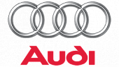 Автосалон Audi Автосалон Audi