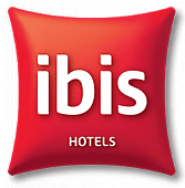 Гостиница IBIS Hotel Гостиница IBIS Hotel