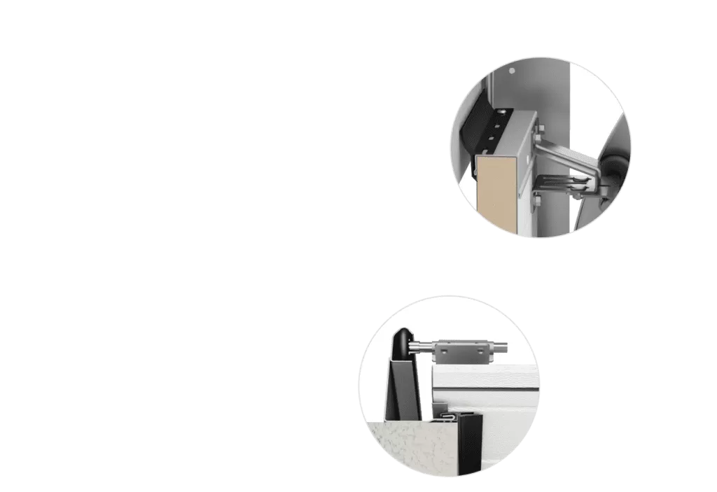 Конструкция