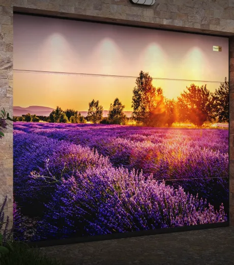 Цифровая печать Цифровая печать