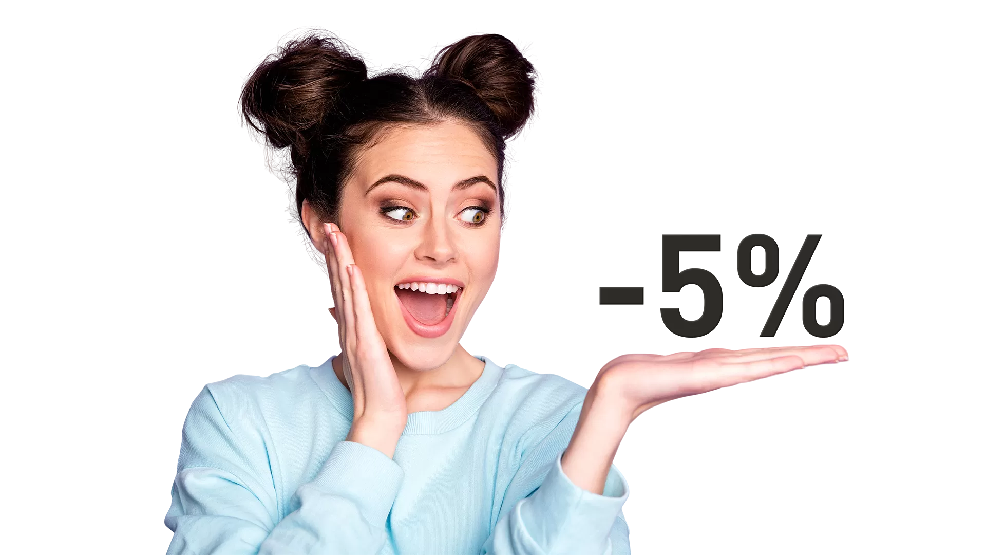 Готовые ворота со склада со скидкой 5% — ограниченное предложение