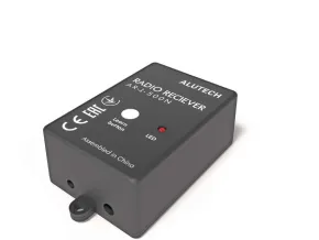 Универсальный радиоприемник AR-1-500N Универсальный радиоприемник AR-1-500N