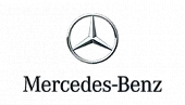 Автосалон Mersedes-Benz Автосалон Mersedes-Benz