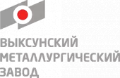 Выксунский металлургический завод LEONI Выксунский металлургический завод LEONI