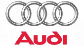 Автосалон Audi Автосалон Audi