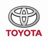 Автосалон TOYOTA Автосалон TOYOTA