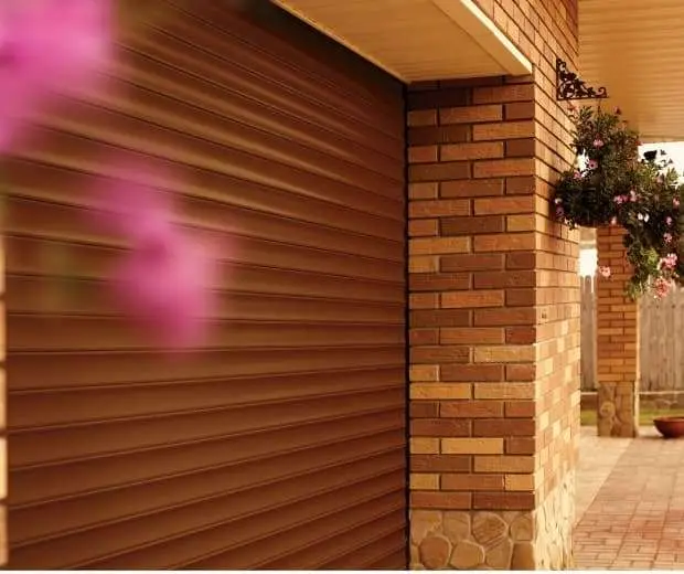 Автоматика для комфорта 