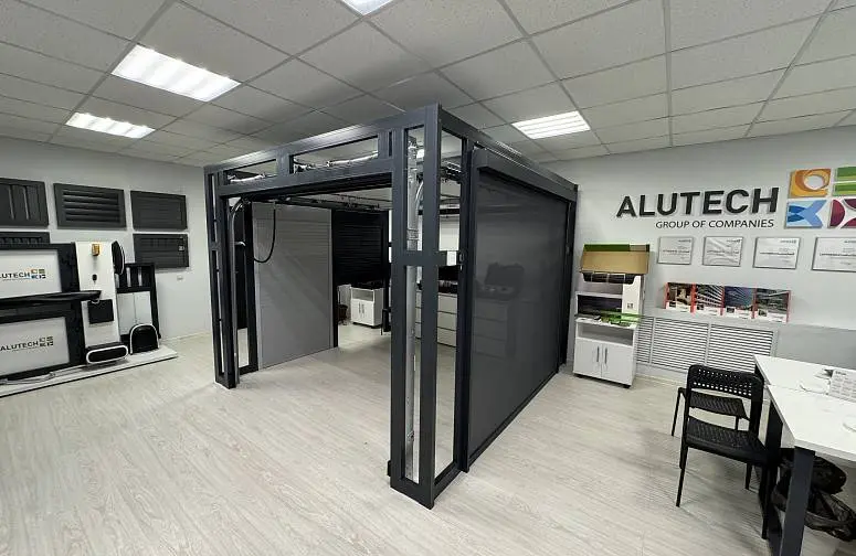 СпецМонтаж СпецМонтаж