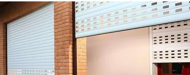 Безопасность эксплуатации