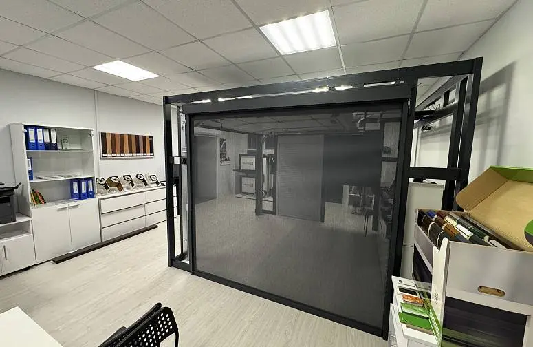 СпецМонтаж СпецМонтаж