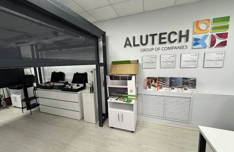 СпецМонтаж СпецМонтаж