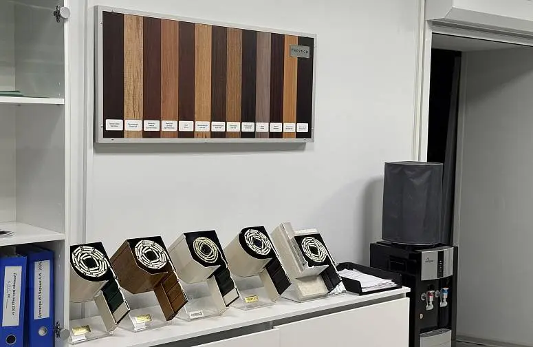 СпецМонтаж СпецМонтаж