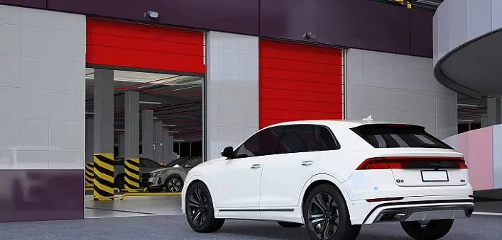 1 500 000 рабочих циклов