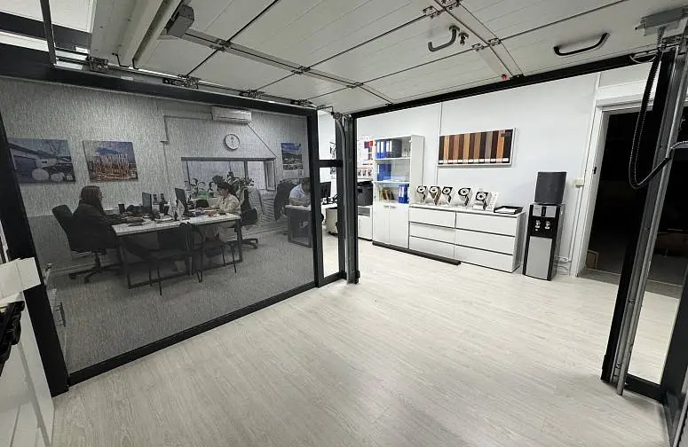 СпецМонтаж СпецМонтаж