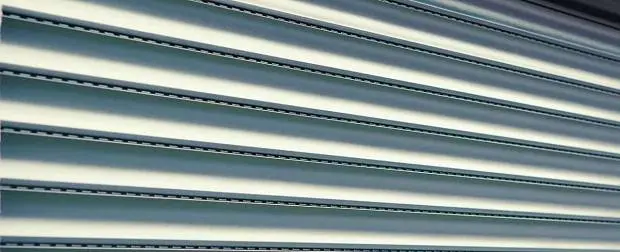 Длительный срок службы Длительный срок службы